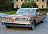 1959 Pontiac Bonneville for sale 101048728
